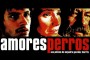 Filme “Amores perros”