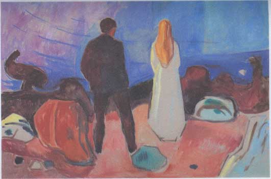 Munch-150-1