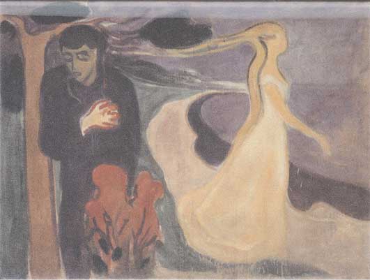 Munch-150-2