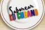 Saborear lo cubano