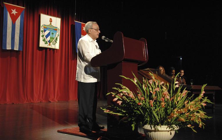 acto 16 (Small)