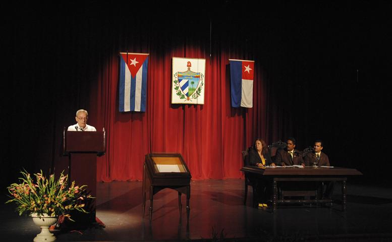 acto 17 (Small)