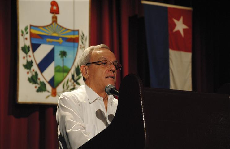 acto 19 (Small)