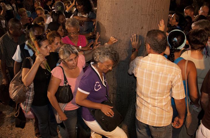 ceremonia ceiba 1 (Small)