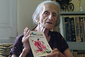 mercedes cossío3 copia