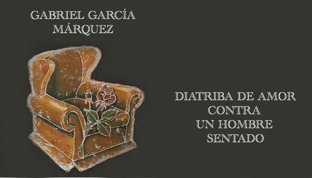 teatro-Garcia-Marquez