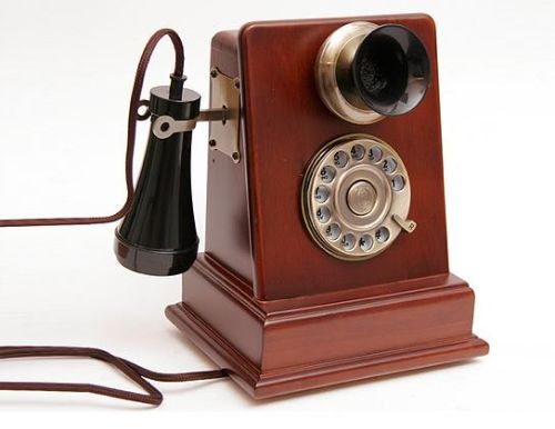 telefono-antiguo-23