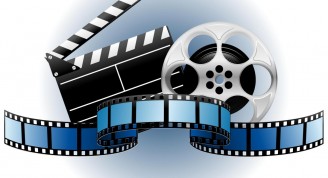 video-cine