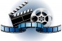 video-cine