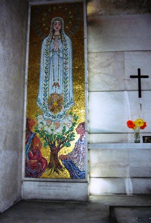 4-Capilla-mural interior de Portocarrero