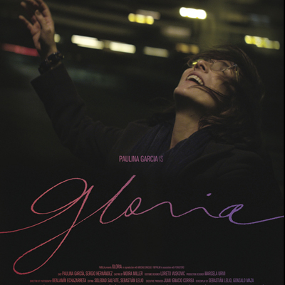 Gloria-Afiche-Berlin_400x400