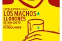 LOS-MACHOS-LLORONES-FINAL-silkscreen-WEB