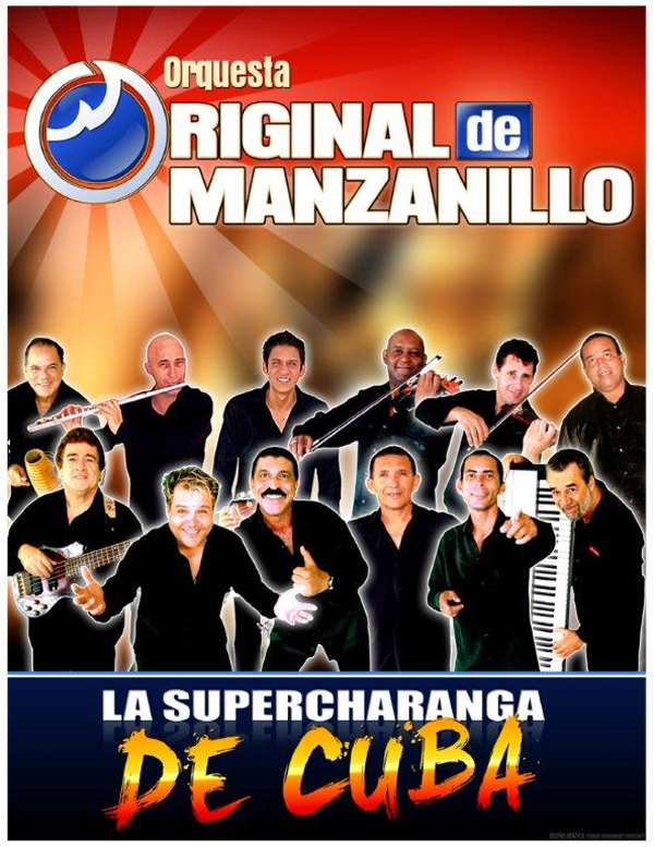 Original de Manzanillo 3