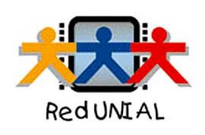 audiovisial_unial