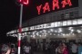 el-cine-yara-sede-del-festival-de-cine