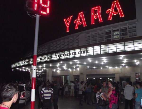 el-cine-yara-sede-del-festival-de-cine