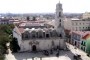 Basílica Menor de San Francisco de Asís / Foto Alexis Rodríguez