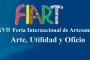 portada-fiart