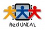 unial