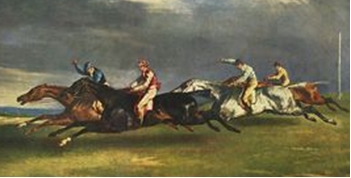2014-01-16 11-00-35_64 Los caballos en la pintura. Enero 14.doc [Modo de compatibilidad] - Microsoft