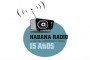 2014-01-17 15-55-46_Emisora Habana Radio » Habana Radio_ una emisora al servicio de nuestro país - M (Custom)