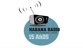 2014-01-17-15-55-46_Emisora-Habana-Radio-»-Habana-Radio_-una-emisora-al-servicio-de-nuestro-país-M-Custom
