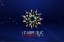 2014-01-20-13-33-43_Identidad-visual-de-la-II-Cumbre-de-la-CELAC-en-Cuba,-La-Habana-de-2014-_-CELAC-