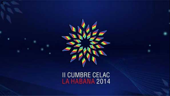 2014-01-20-13-33-43_Identidad-visual-de-la-II-Cumbre-de-la-CELAC-en-Cuba,-La-Habana-de-2014-_-CELAC-