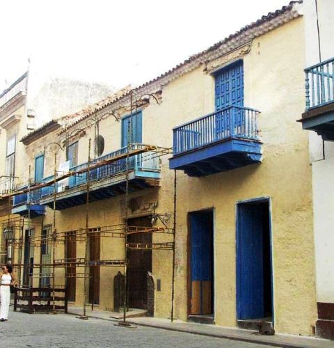 4-Obispo 117-119 obras