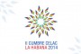 CELAC cuba Slide_ Amelia Pardo