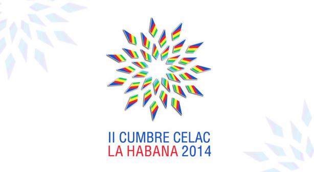 CELAC cuba Slide_ Amelia Pardo