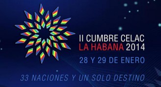 CELAC_Cuba_1_Amelia Pardo