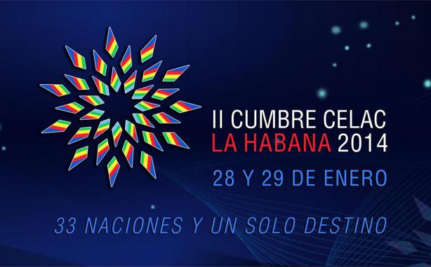 CELAC_Cuba_1_Amelia Pardo