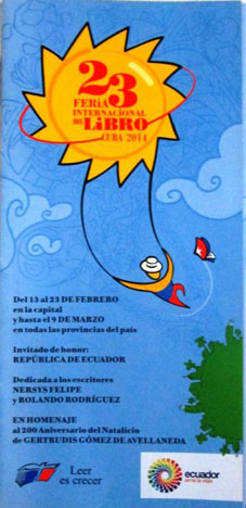 Cartel-Feria-del-Libro