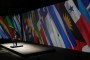 Chile, Sebastian Piñera, en la clausura de la primera Cumbre de la Celac