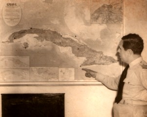 José Carlos Millás Alchetron, The Free Social Encyclopedia
