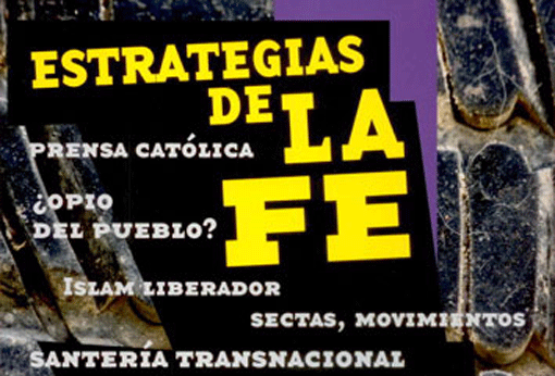 Portada-Temas-1