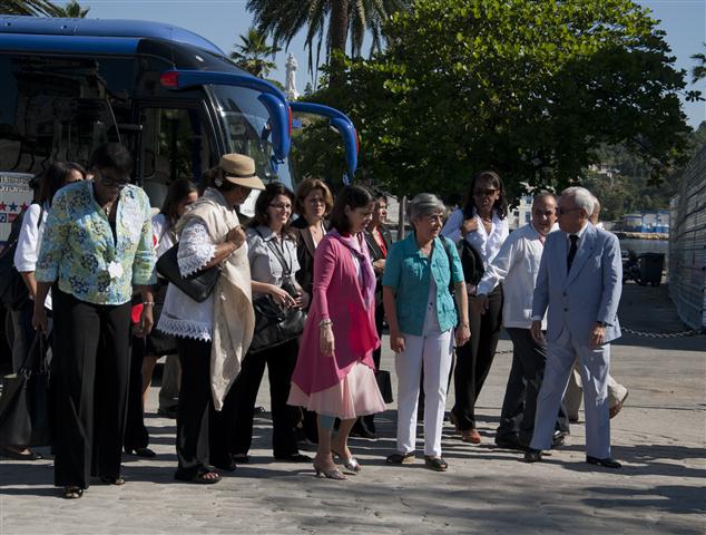 Recorrido 1 (Small)