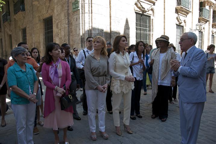 Recorrido 10 (Small)