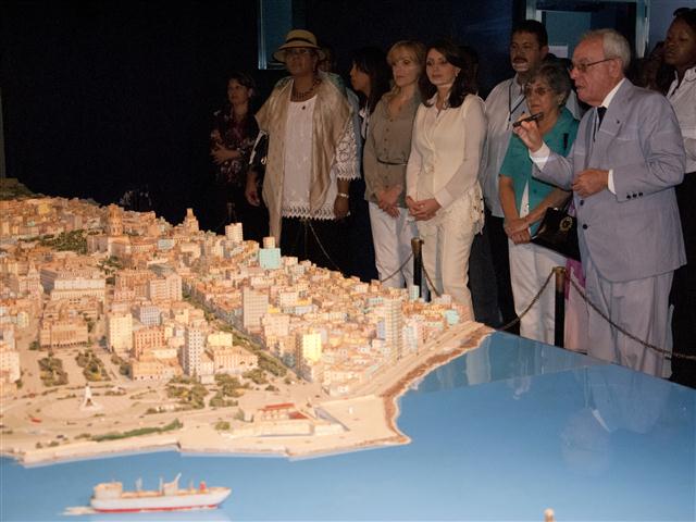 Recorrido 11 (Small)