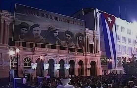 Santiago de Cuba