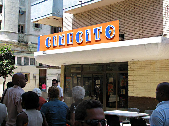 cinecito