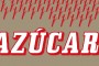 Azucar