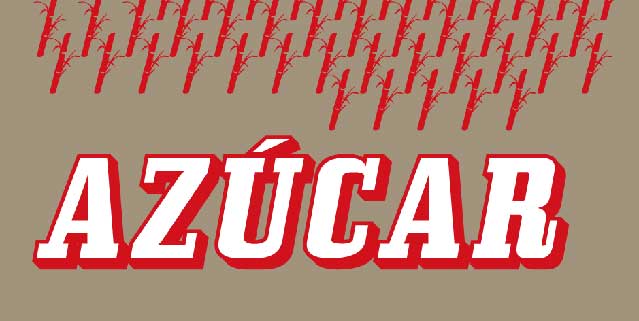 Azucar