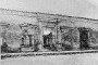 Ruinas de la residencia de Céspedes en Bayamo 1871