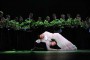 Ana Karenina, uno de los más aplaudidos espectáculos del Festival de Teatro