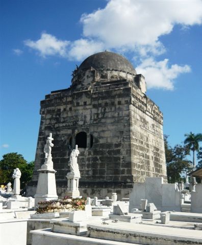 3-Capilla de J. Álvarez