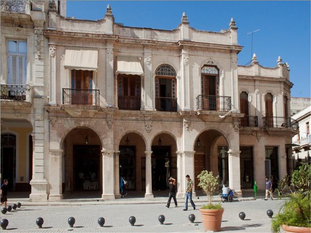 4-Teniente Rey 54, después de la rest