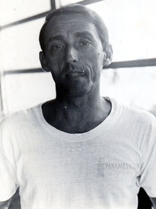 Boby-Salamanca