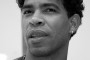 Carlos Acosta